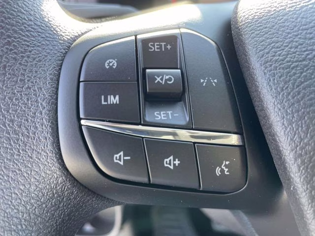 2026 Oxford White Ford Transit-350 Base RWD Van