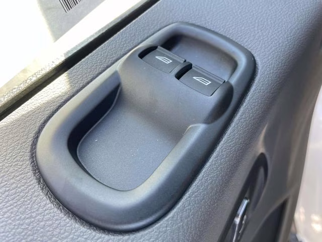 2026 Oxford White Ford Transit-350 Base RWD Van