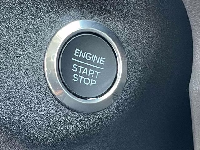 2026 Oxford White Ford Transit-350 Base RWD Van