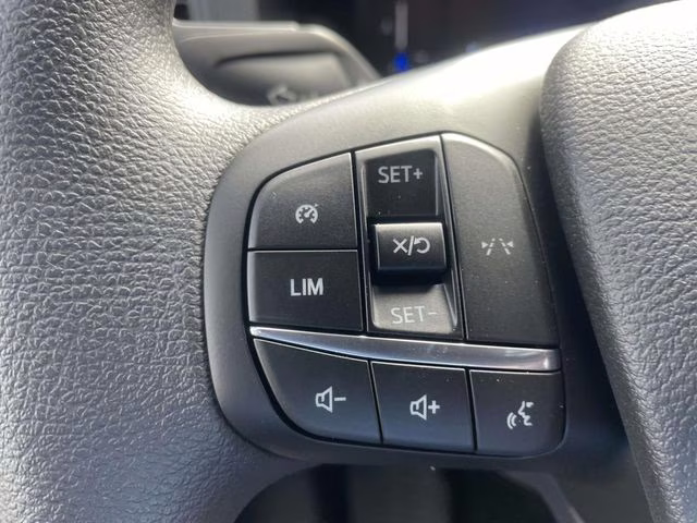 2026 Oxford White Ford Transit-350 Base RWD Van