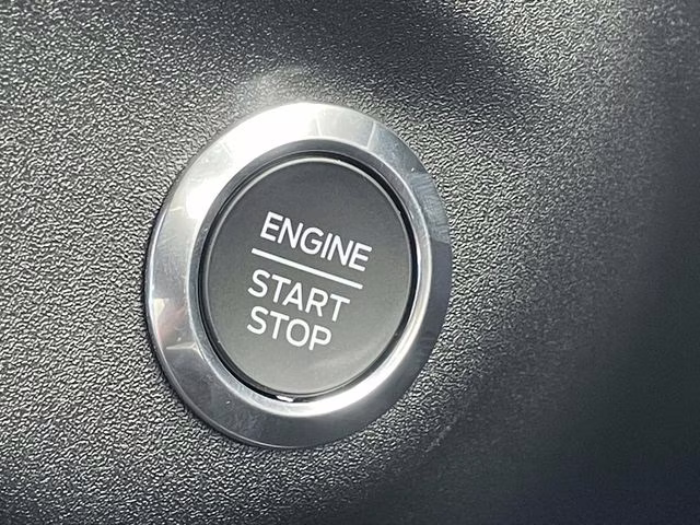 2026 Oxford White Ford Transit-350 Base RWD Van