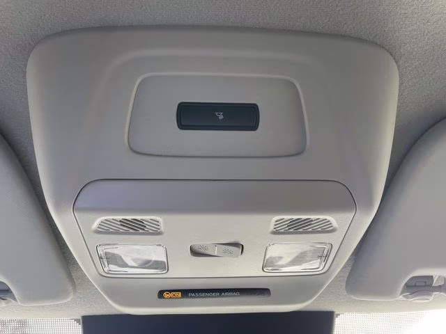 2026 Oxford White Ford Transit-350 Base RWD Van