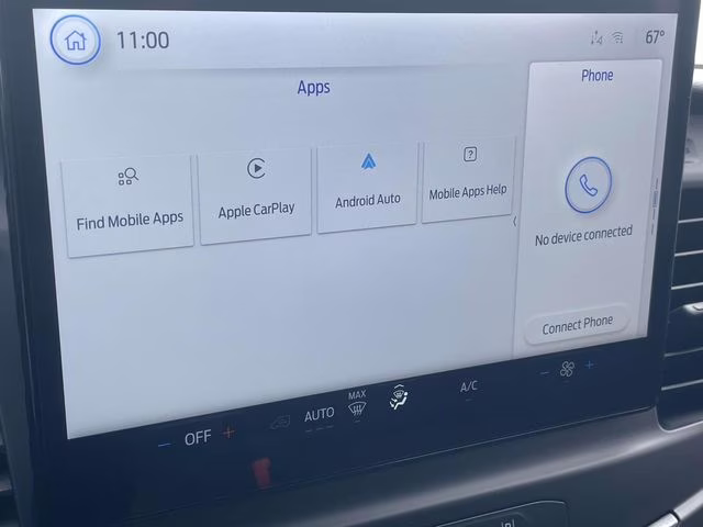 2026 Oxford White Ford Transit-350 Base RWD Van