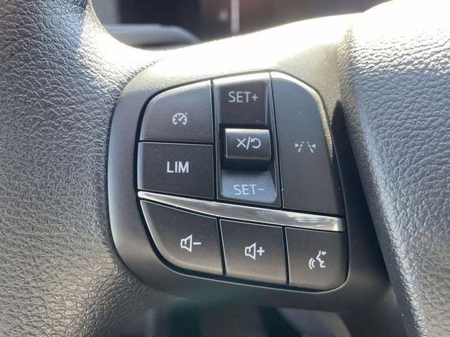 2026 Oxford White Ford Transit-350 Base RWD Van