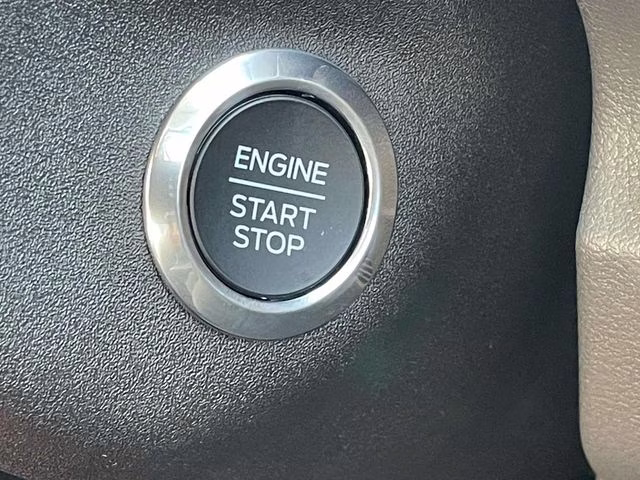 2026 Oxford White Ford Transit-350 Base RWD Van