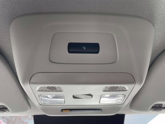 2026 Oxford White Ford Transit-350 Base RWD Van