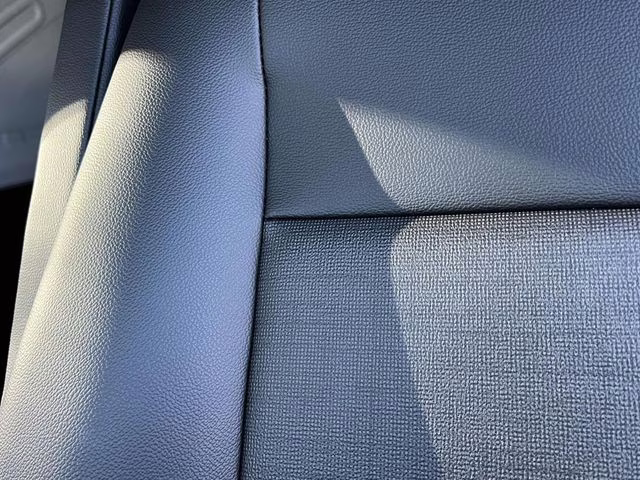 2026 Oxford White Ford Transit-350 Base RWD Van