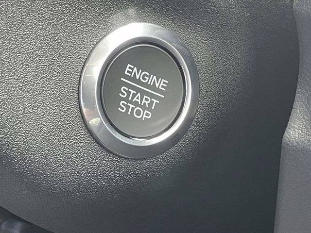 2026 Oxford White Ford Transit-350 Base RWD Van