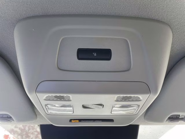 2026 Oxford White Ford Transit-350 Base RWD Van