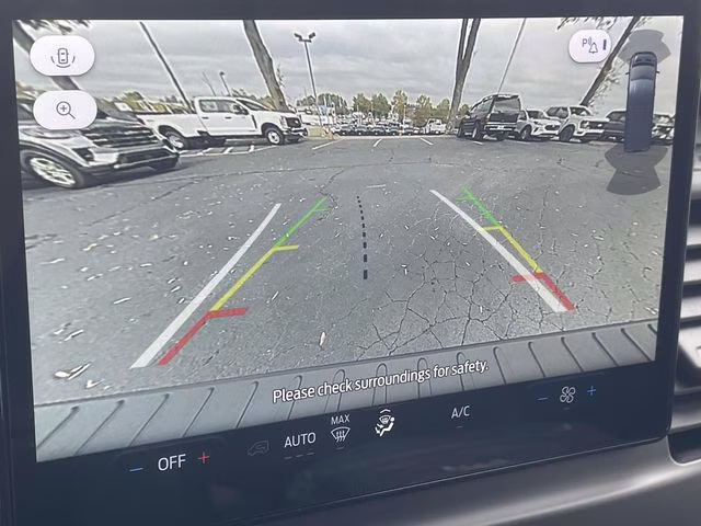 2026 Oxford White Ford Transit-350 Base RWD Van