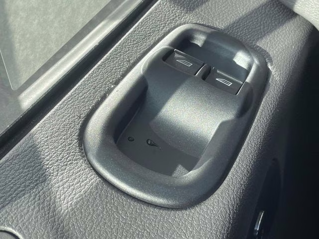 2026 Oxford White Ford Transit-350 Base RWD Van