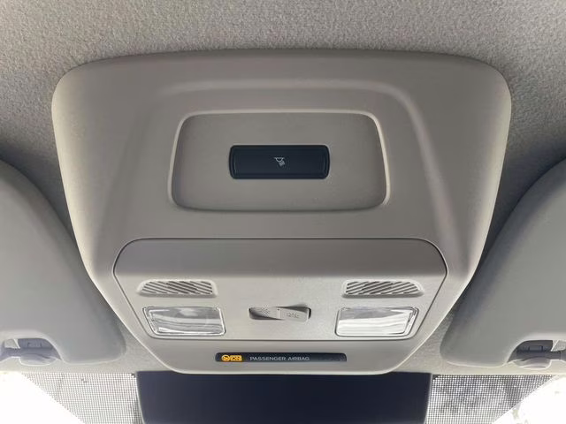 2026 Oxford White Ford Transit-350 Base RWD Van