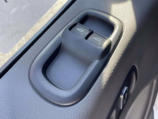 2026 Oxford White Ford Transit-350 Base RWD Van