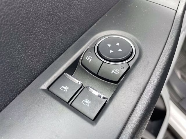 2026 Oxford White Ford Super Duty F-250 SRW XL RWD Truck