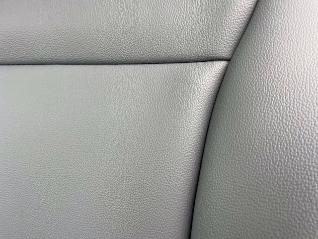 2026 Oxford White Ford Super Duty F-250 SRW XL RWD Truck