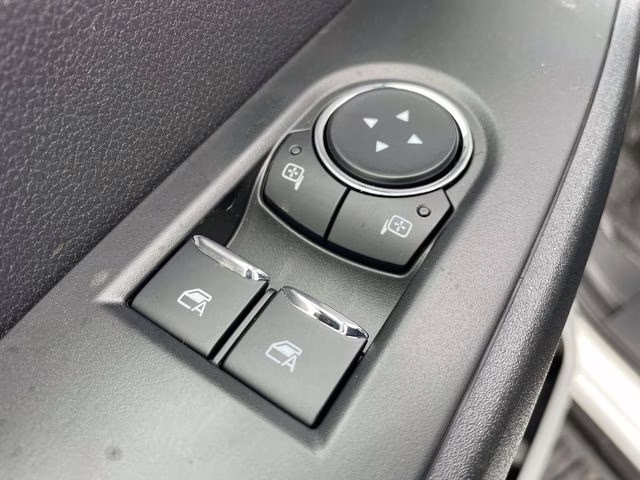 2026 Oxford White Ford Super Duty F-250 SRW XL RWD Truck