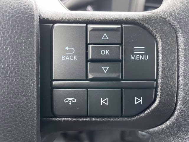 2026 Oxford White Ford Super Duty F-250 SRW XL RWD Truck