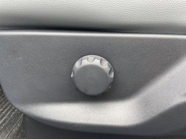 2026 Oxford White Ford Super Duty F-250 SRW XL RWD Truck