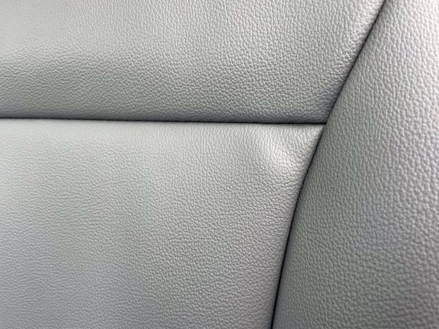 2026 Oxford White Ford Super Duty F-250 SRW XL RWD Truck