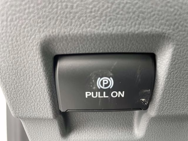 2026 Oxford White Ford Super Duty F-250 SRW XL RWD Truck