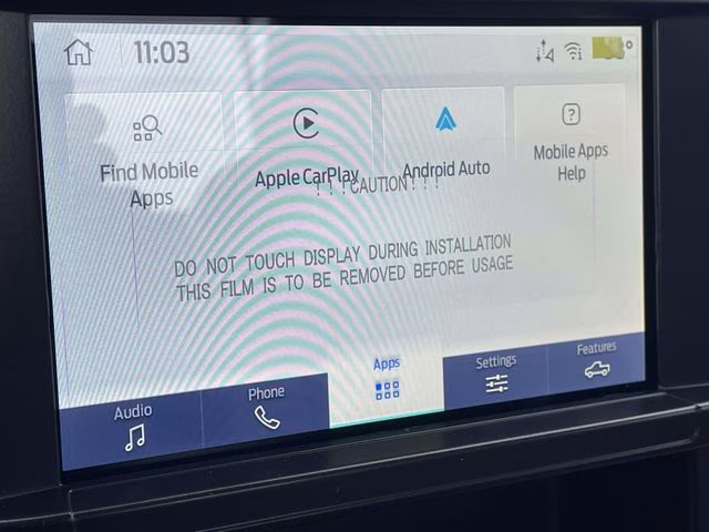 2026 Oxford White Ford Super Duty F-250 SRW XL RWD Truck