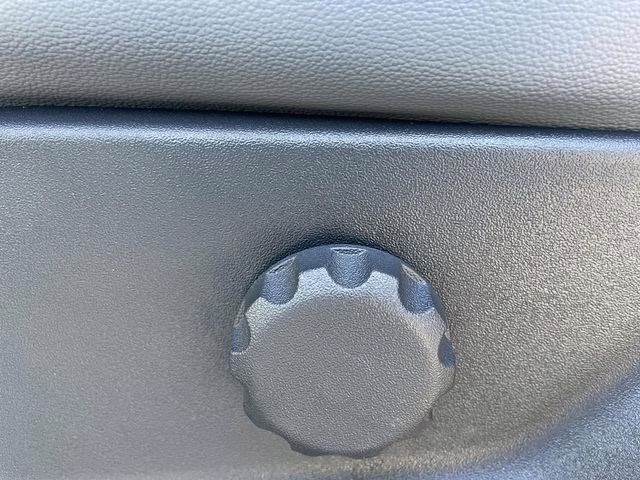 2026 Oxford White Ford Super Duty F-250 SRW XL 4X4 Truck