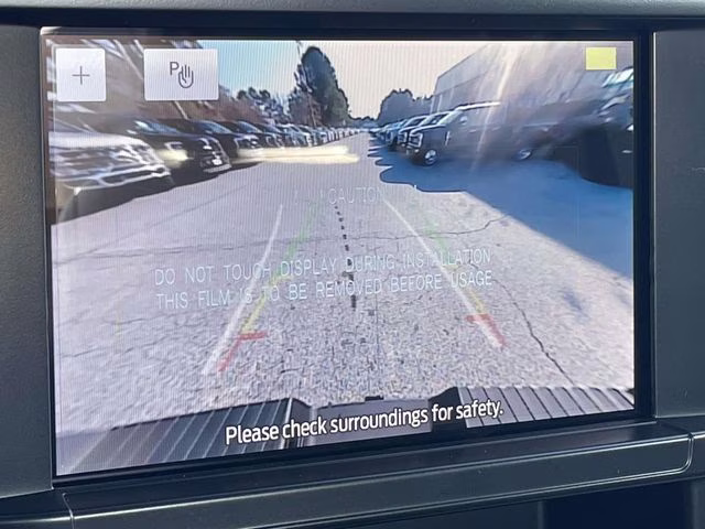 2026 Oxford White Ford Super Duty F-250 SRW XL 4X4 Truck