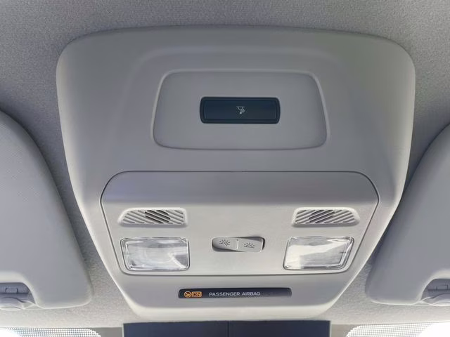 2025 Oxford White Ford Transit-350 Base AWD Van