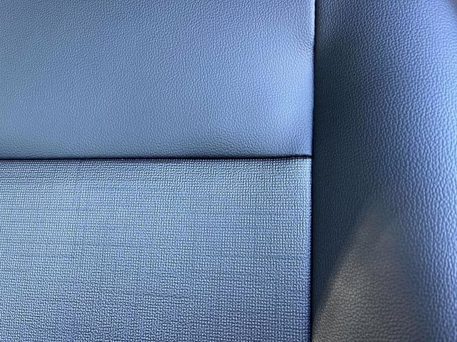 2025 Oxford White Ford Transit-350 Base AWD Van