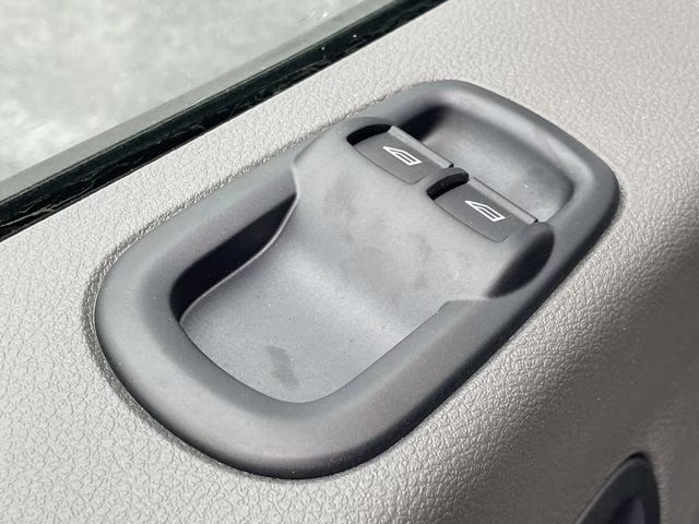 2025 Oxford White Ford Transit-350 Base AWD Van