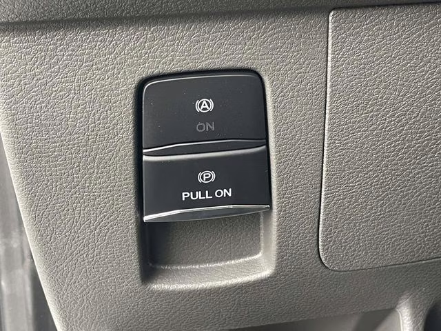 2025 Oxford White Ford Transit-350 Base AWD Van