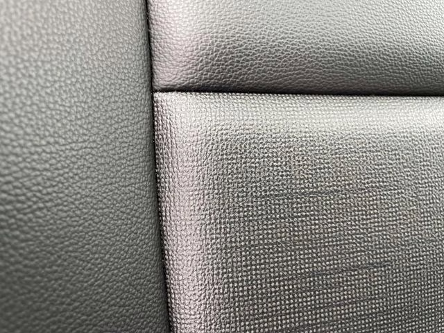 2025 Oxford White Ford Transit-350 Base AWD Van