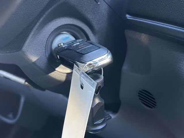 2025 Oxford White Ford Transit-350 Base AWD Van