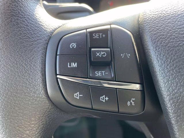 2026 Oxford White Ford Transit-350 Base RWD Van