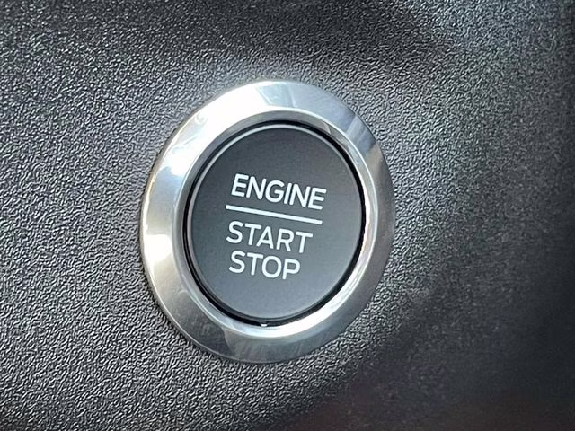 2026 Oxford White Ford Transit-350 Base RWD Van