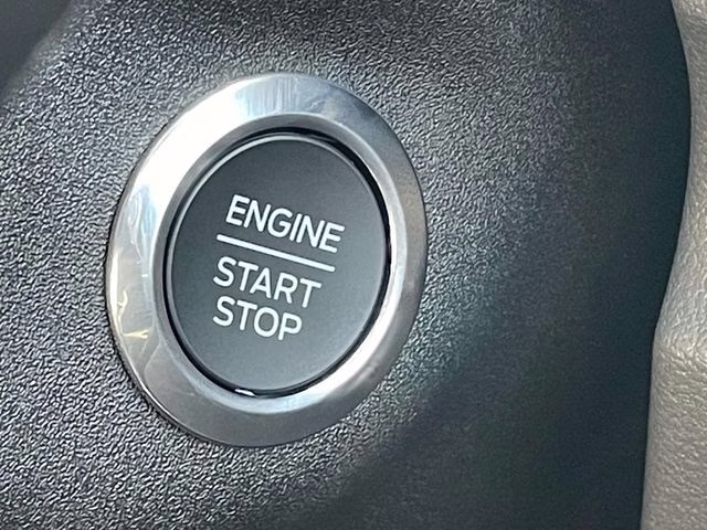 2026 Oxford White Ford Transit-350 Base RWD Van