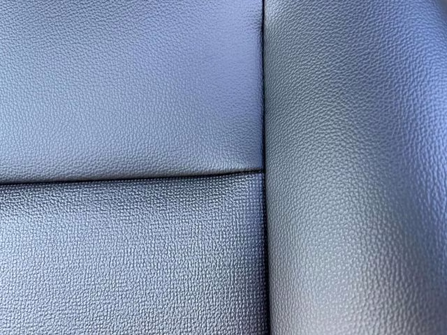 2026 Oxford White Ford Transit-350 Base RWD Van