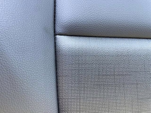 2026 Oxford White Ford Transit-350 Base RWD Van