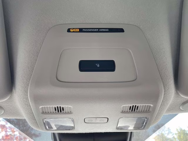 2026 Oxford White Ford Transit-350 Base RWD Van