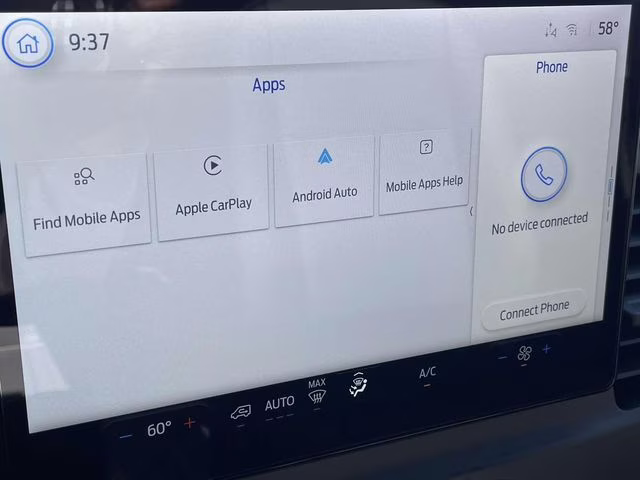 2026 Oxford White Ford Transit-350 Base RWD Van