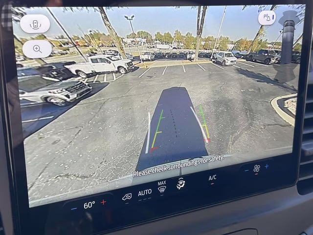 2026 Oxford White Ford Transit-350 Base RWD Van