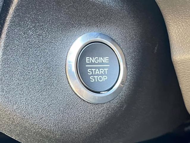 2026 Oxford White Ford Transit-350 Base RWD Van