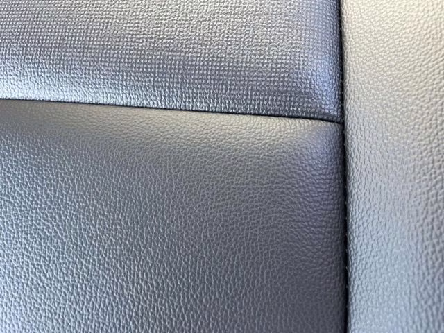 2026 Oxford White Ford Transit-350 Base RWD Van