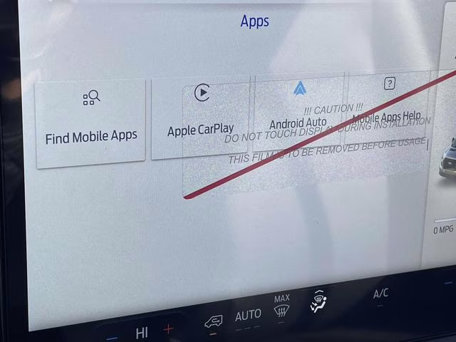 2026 Oxford White Ford Transit-350 Base RWD Van