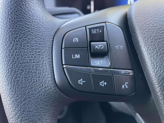 2026 Oxford White Ford Transit-350 Base RWD Van