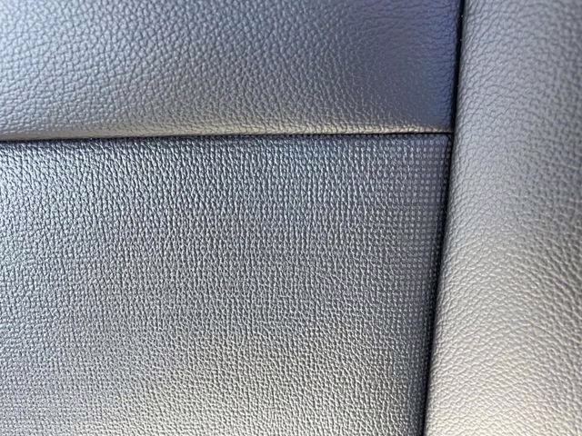 2026 Oxford White Ford Transit-350 Base RWD Van