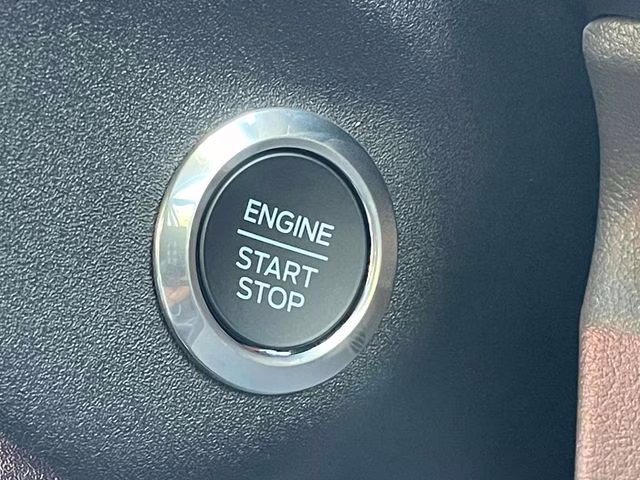 2026 Oxford White Ford Transit-250 Base RWD Van