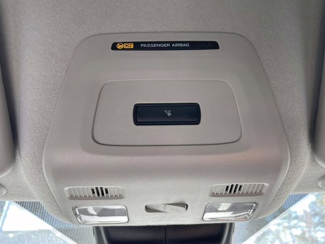 2026 Oxford White Ford Transit-250 Base RWD Van