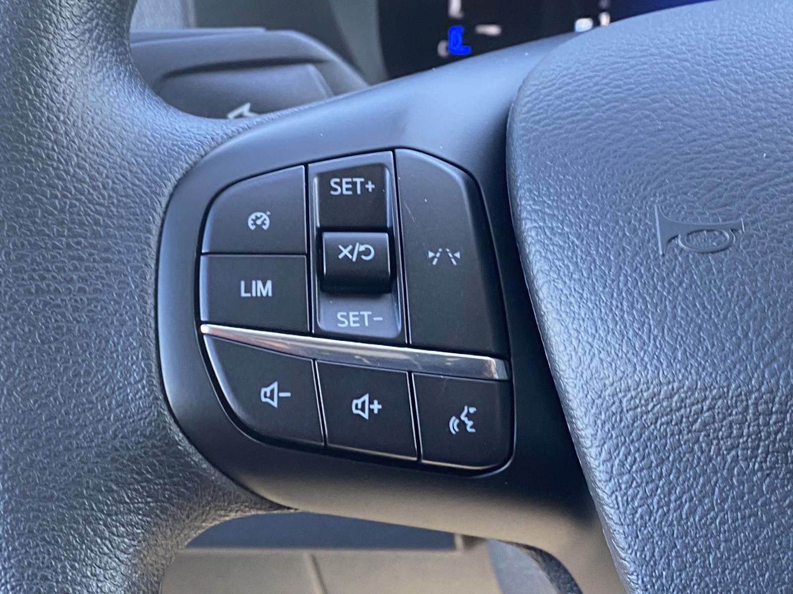 2026 Oxford White Ford Transit-250 Base RWD Van