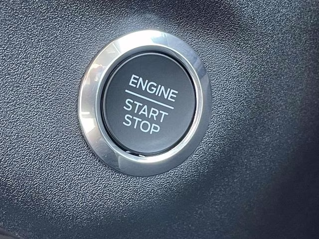 2026 Oxford White Ford Transit-250 Base RWD Van